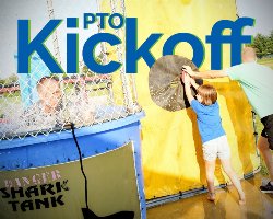 2024 PTO Kickoff