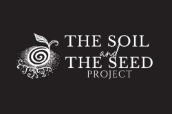 The Soil and The Seed Project